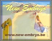 www.new-embryo.be